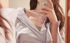 亚洲A片无码精品毛片